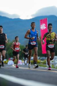 BIB: 
                            <button type="button" onclick="openModal(26557976)" class="btn btn-primary btn-sm float-right btn-popup" data-toggle="modal" data-target=".modal-high-quality">
                        <i class="fas fa-shopping-cart"></i> Add to Cart
                    </button>
                                            <button type="button" onclick="isThisMe(26557976, true)" class="btn btn-success btn-sm float-right btn-popup btn-isme hidden" data-toggle="tooltip" data-placement="bottom" title="นี่คือรูปของคุณใช่ไหม คลิกที่นี่เพื่อเอาเข้าอัลบั้ม">
                        <i class="fas fa-plus"></i> Add to album
                    </button>
                    <button type="button" onclick="isThisMe(26557976, false)" class="btn btn-warning btn-sm float-right btn-popup btn-isnotme hidden">
                        <i class="fas fa-ban"></i> Remove from album
                    </button>